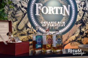 Rhum Fest Paris 2024 050