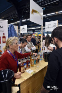 Rhum Fest Paris 2024 051