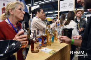 Rhum Fest Paris 2024 052