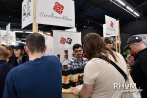 Rhum Fest Paris 2024 056