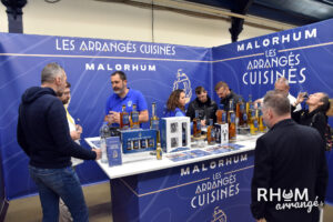 Rhum Fest Paris 2024 059