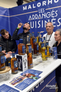 Rhum Fest Paris 2024 061