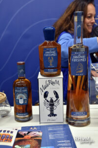 Rhum Fest Paris 2024 062
