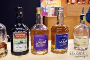 Rhum Fest Paris 2024 063