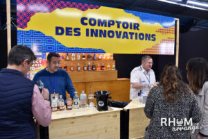 Rhum Fest Paris 2024 064
