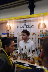 Rhum Fest Paris 2024 065