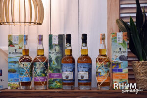 Rhum Fest Paris 2024 066