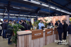 Rhum Fest Paris 2024 067