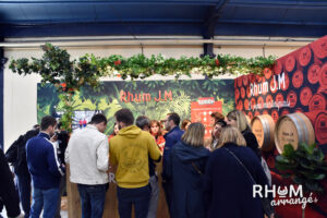 Rhum Fest Paris 2024 068