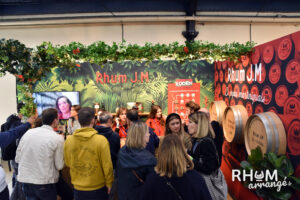 Rhum Fest Paris 2024 070