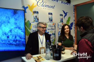 Rhum Fest Paris 2024 072