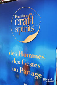Rhum Fest Paris 2024 073
