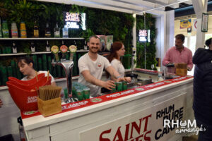 Rhum Fest Paris 2024 074