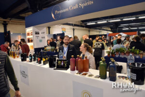 Rhum Fest Paris 2024 075