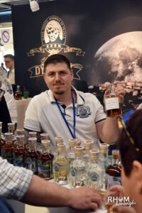 Rhum Fest Paris 2024 076
