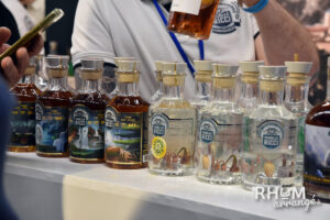 Rhum Fest Paris 2024 077