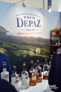 Rhum Fest Paris 2024 078