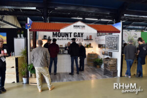 Rhum Fest Paris 2024 079