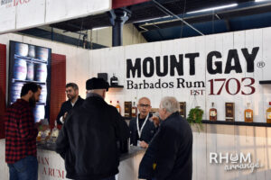 Rhum Fest Paris 2024 080