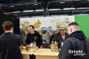 Rhum Fest Paris 2024 082