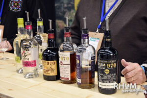 Rhum Fest Paris 2024 083