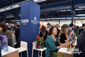 Rhum Fest Paris 2024 084