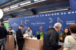 Rhum Fest Paris 2024 085