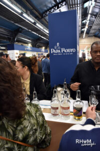 Rhum Fest Paris 2024 086