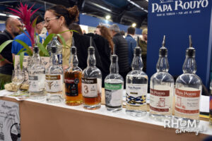 Rhum Fest Paris 2024 087