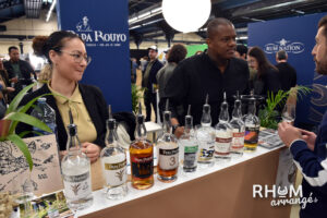 Rhum Fest Paris 2024 088
