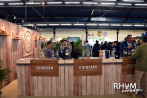 Rhum Fest Paris 2024 089