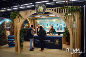 Rhum Fest Paris 2024 090