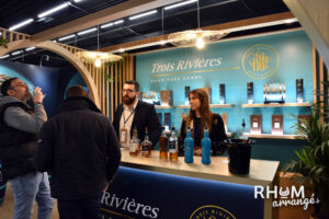 Rhum Fest Paris 2024 091