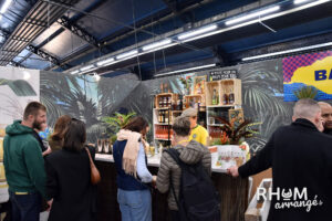 Rhum Fest Paris 2024 093