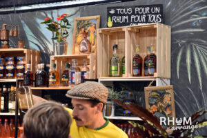 Rhum Fest Paris 2024 094