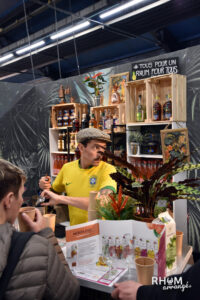 Rhum Fest Paris 2024 095