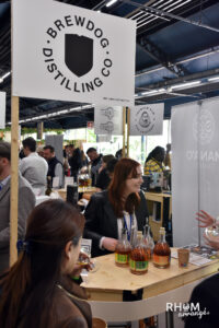 Rhum Fest Paris 2024 097