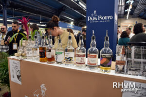 Rhum Fest Paris 2024 099