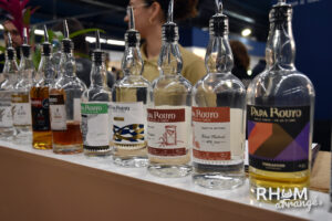 Rhum Fest Paris 2024 100