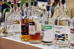 Rhum Fest Paris 2024 101