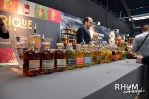 Rhum Fest Paris 2024 104