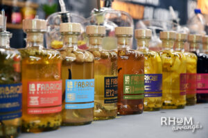 Rhum Fest Paris 2024 105