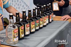 Rhum Fest Paris 2024 107
