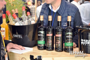 Rhum Fest Paris 2024 108