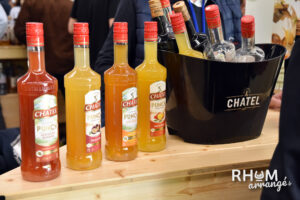 Rhum Fest Paris 2024 109