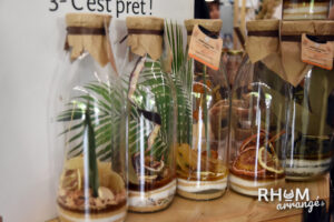 Rhum Fest Paris 2024 111