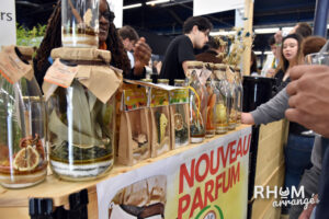 Rhum Fest Paris 2024 112