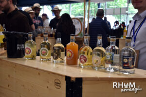 Rhum Fest Paris 2024 113