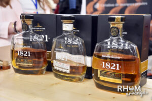 Rhum Fest Paris 2024 115