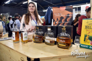 Rhum Fest Paris 2024 116